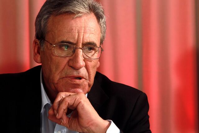 Offshore: Jerónimo de Sousa recusa condenar já Paulo Núncio e pede mais investigação