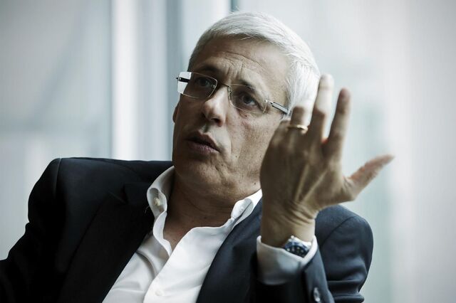 Vodafone critica oferta grossista da rede de fibra da Meo