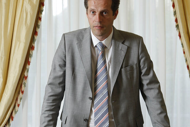 Aveiro estreia o Fundo de Apoio Municipal