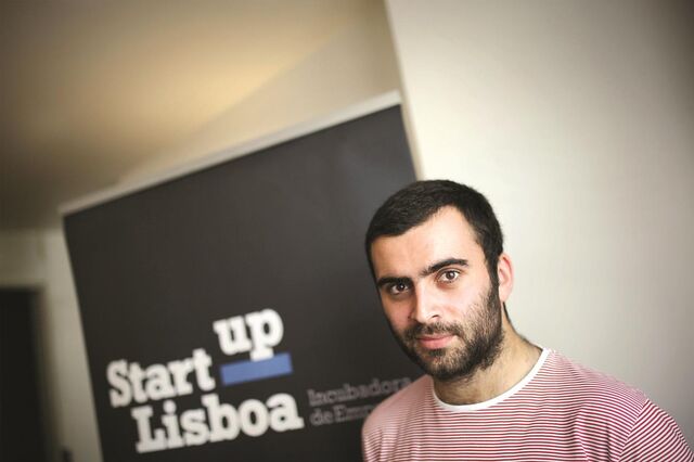 Wishareit: A fada-madrinha dos presentes