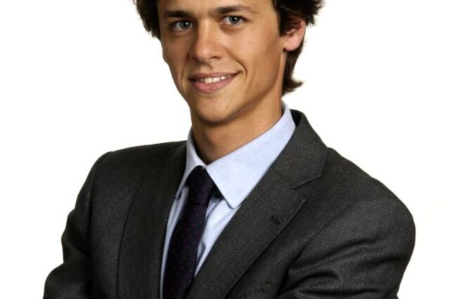 Morais Leitão cria equipa jovem para apoiar novos projectos empresariais 