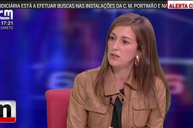 'Os proprietários não podem exigir, só podem propor'