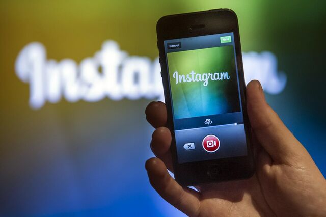 Instagram testa inteligência artificial para verificar idade de utilizadores