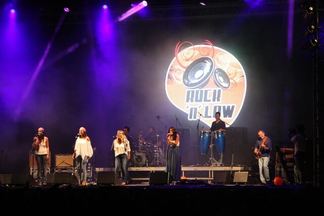 Coimbra tem mais encanto em Gestão nas Indústrias da Música em Portugal