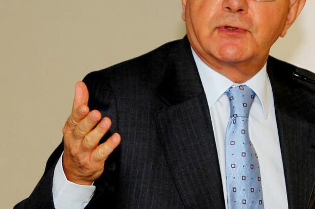 Machete pede desculpas a Angola por investigações judiciais, MP garante autonomia