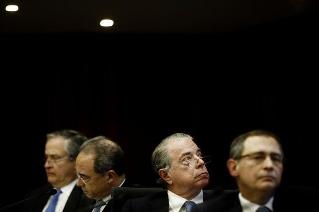 Grupos de PME vão emitir dívida em conjunto 