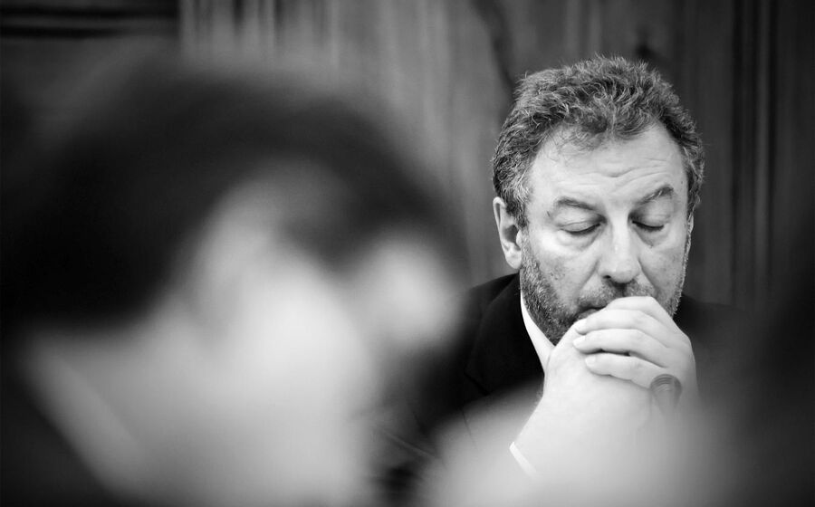 Será que Crato quer que a ciência recue 20 anos em Portugal? 