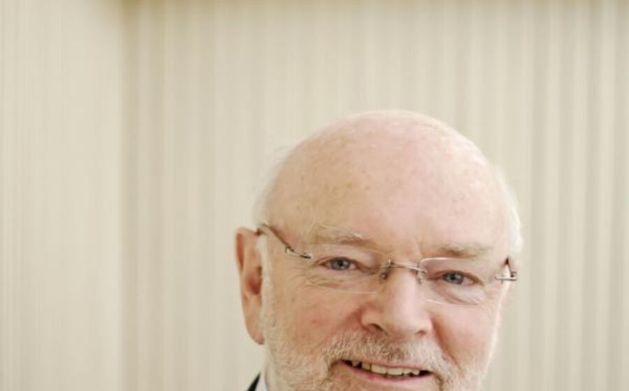 Jeffrey Owens