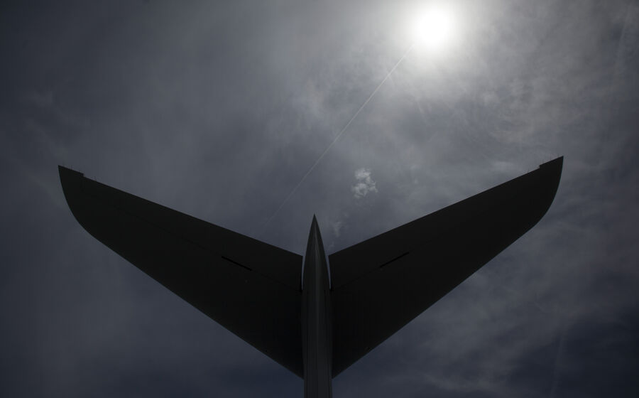 aviao