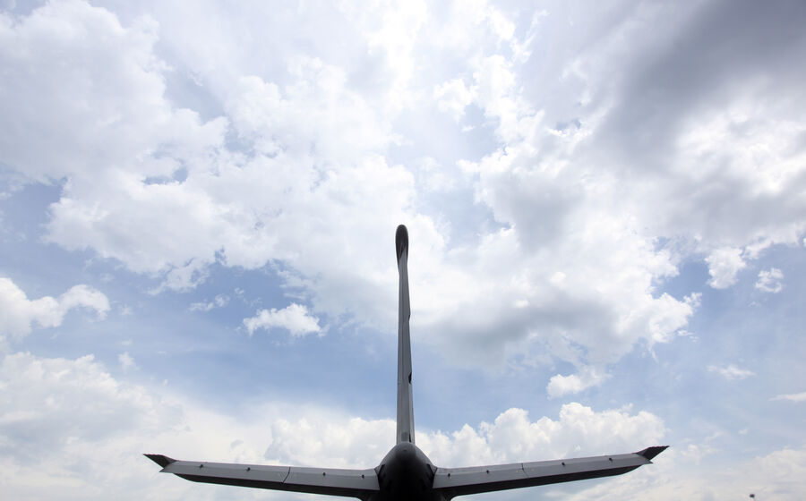 aviao