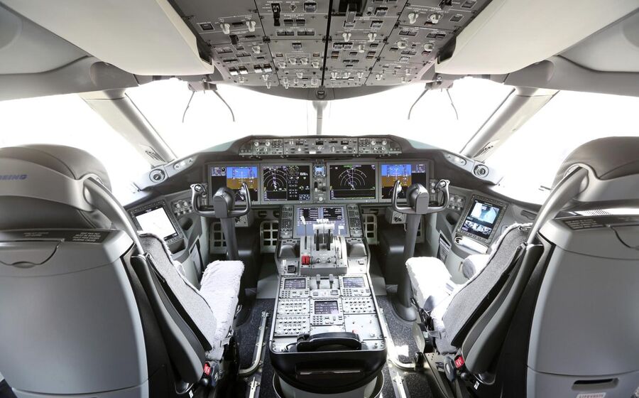 aviao
