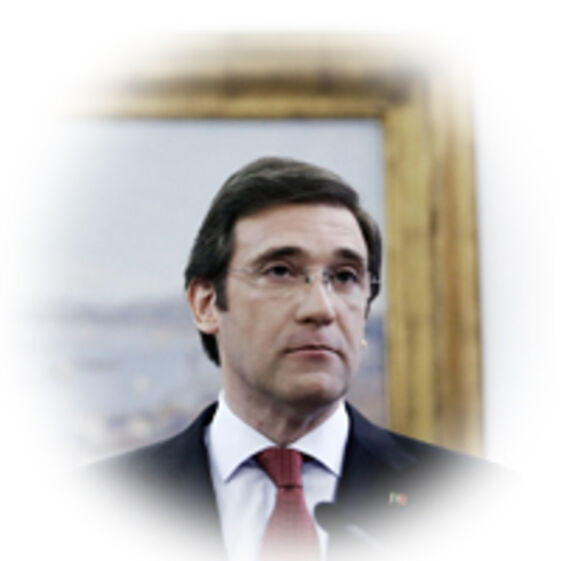 parlamento, Assembleia da Republica
