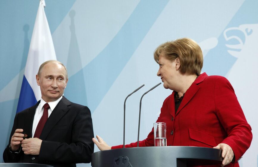 merkel.mp4