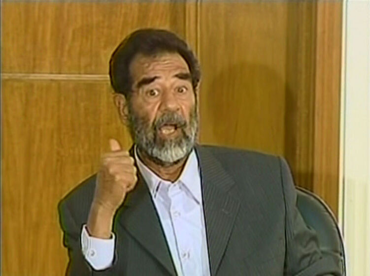 36.º Paulo Azevedo