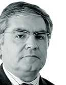 Os bens comuns e o sistema de governo da União 