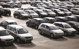 Produção automóvel avança em Fevereiro mas permanece inferior a 2015