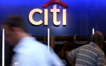 Citigroup planeia abandonar banca de retalho no Brasil e Argentina