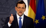 Rajoy: “2014 será um ano muito melhor”