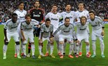Real Madrid desiste de resort avaliado em mil milhões nos Emirados Árabes Unidos