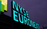 Bolsa nacional lidera quedas na Europa ao perder 4% 