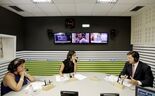 'Pequenas empresas vão pagar menos imposto'