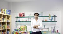 Science4You Miguel Pina Martins
