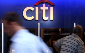 Citigroup planeia abandonar banca de retalho no Brasil e Argentina