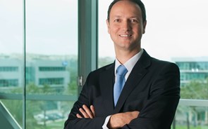 João Paulo da Silva é o novo director-geral da SAP Iberia