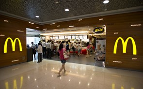 Rescisões na McDonald's estão a ser conduzidas 'de forma clara e justa'