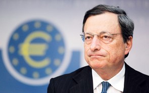 Controvérsia em torno da consultora contratada pelo BCE para exame aos grandes bancos 