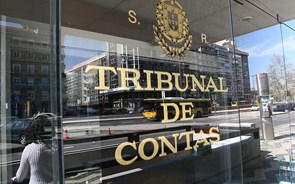 Tribunal de Contas: Portugal 2020 com baixa execução e 'mínimos' no cumprimentos de metas