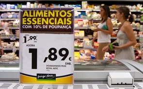 Nova lei das PIRC pode levar a crescimento de 25% nas marcas próprias do Pingo Doce