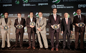 Premios BES exportacoes 1.mp4