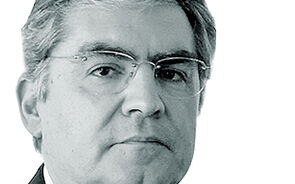 António Covas