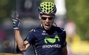  Rui Costa 
