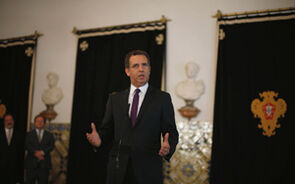 22-07-2013_09_43_27 NAO USAR NAS NOTICIAS 