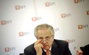 Fernando Ulrich BPI