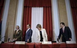 reforma IRC Pires de Lima Maria Luís Albuquerque Paulo Nuncio Lobo xavier