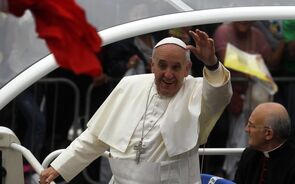 Papabrasil