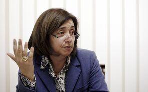 Clara Machado mediadora crédito