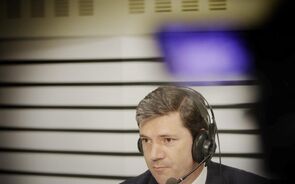 Paulo Núncio 