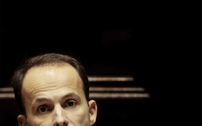 pedro mota soares