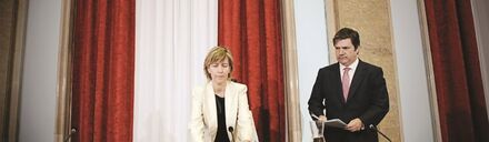 paulo nuncio maria luis albuquerque