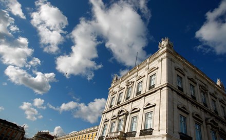 Governo anuncia criação de grupo de trabalho contra branqueamento de capitais