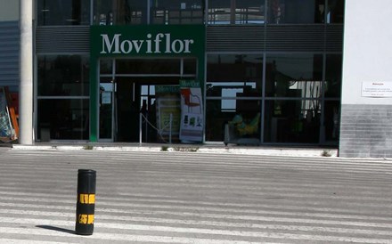 Credores da Moviflor aprovam encerramento da empresa