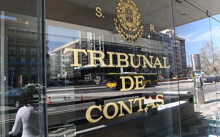 Rendas acessíveis em Lisboa abrem guerra com Tribunal de Contas 