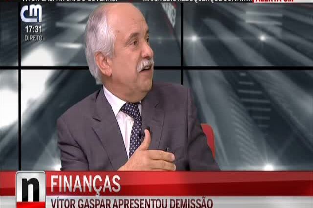 FIPA: Novas regras de transporte de mercadorias implicam programas com custos demasiado elevados