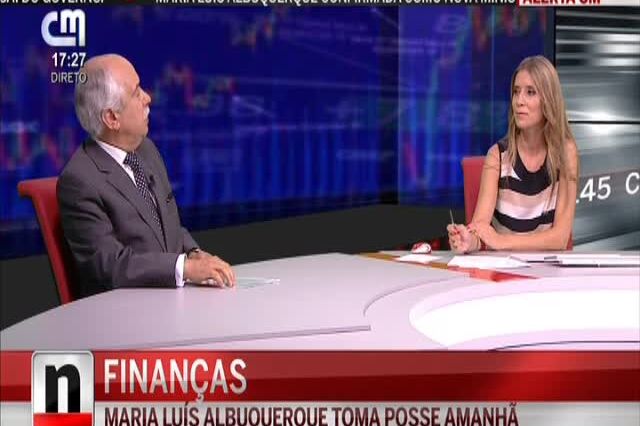 FIPA: “Média do sector alimentar perdeu cerca de 10%” com aumento do IVA