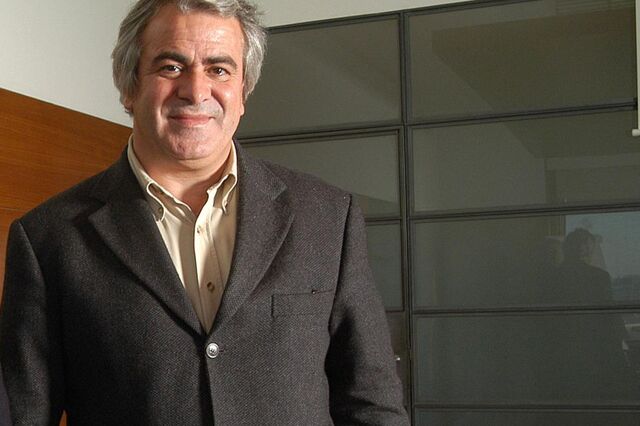 Ibersol aprova aumento de capital de seis milhões