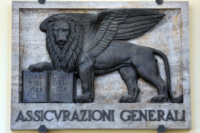 Generali considerada líder na satisfação dos clientes no sector dos seguros